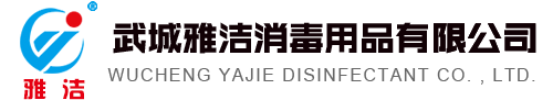 ŝƷ޹˾